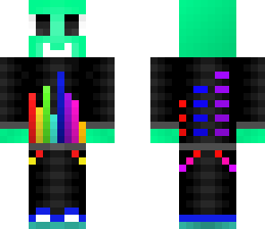 trotuman dj 