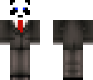 thechosenmiller