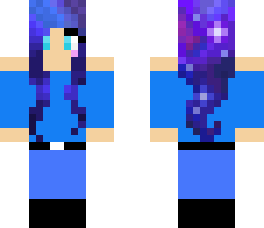 galaxy
