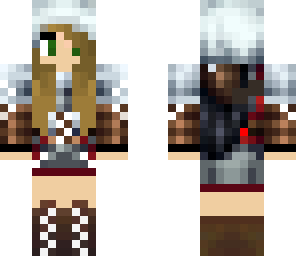 cress