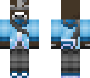 dsad