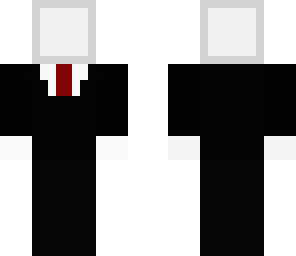 slender