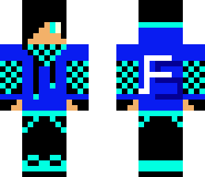 frostar gaming