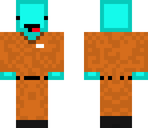 remakee prison