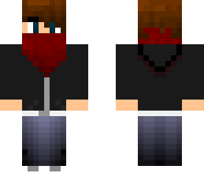 spy guy