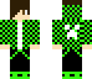 skin ivan