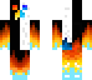 alter ego creeper