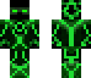 green lantern supercharged