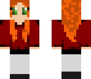 amy pond