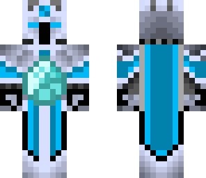 zer0z0ckt