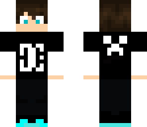 ksjvkvgwe