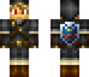 evil link