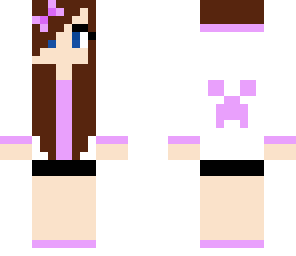 skin oficial