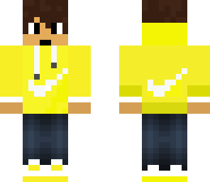 jeremy647s skin