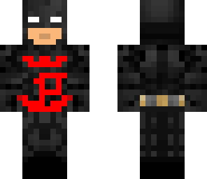 bat plop