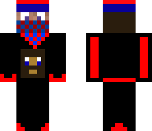 thing