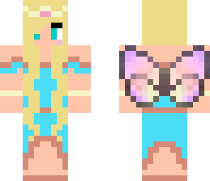 fairy