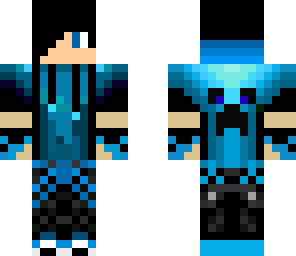 amadoelgamer
