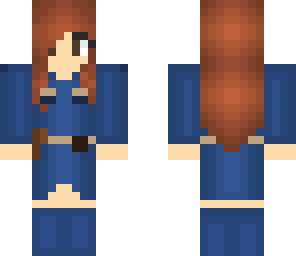 nausica of the vally of the wind 2