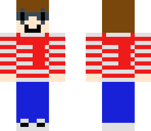 waldo