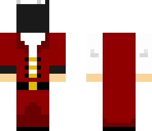 dante