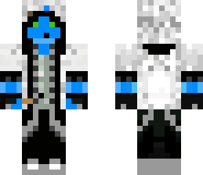 assassin slime
