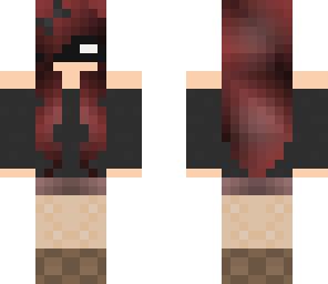 masked person 2