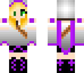 animal girl animal assasin hd