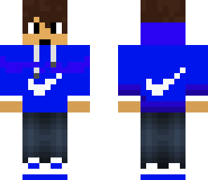 billyglickman123