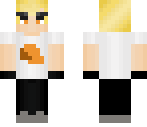 dirk strider homestuck