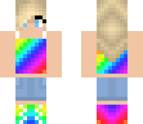 tye dye