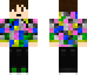 elrubiusomg