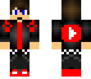 redggg