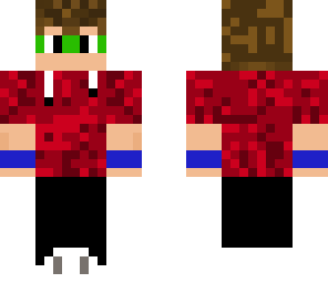 umname