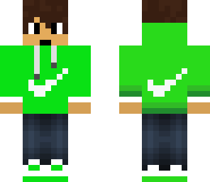 gabes skin123