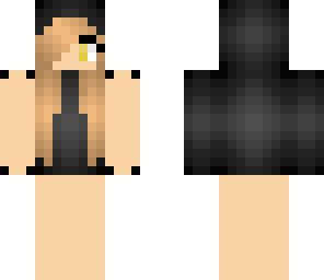 wip 2