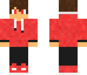 my old skin is back