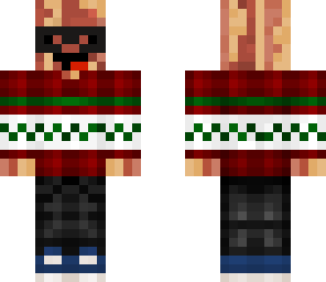 my deerp has been fixed