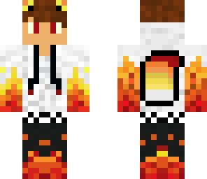 firefox