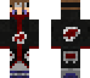 setosorcerer