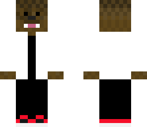 da bacca