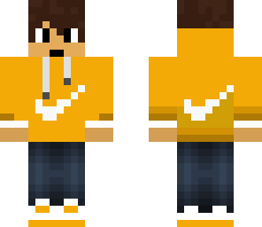 ozziem12s skin