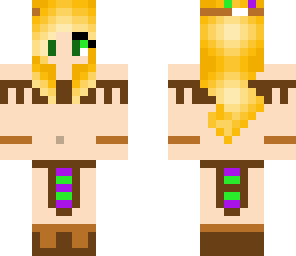 animal girl indian hd