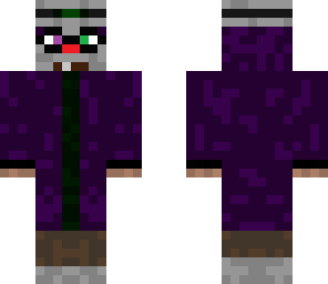 chimneyswift