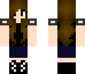 for xeniamei1265
