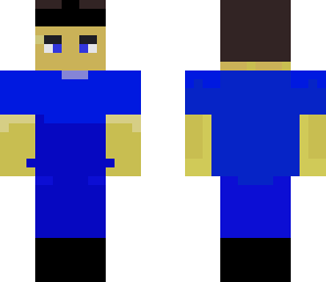 steve