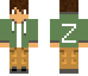 zig2