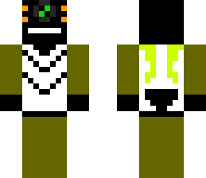 stinkfly