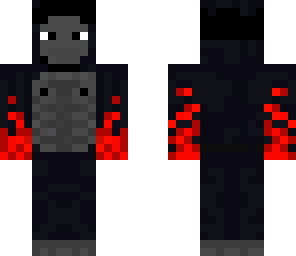 less bloody gorilla