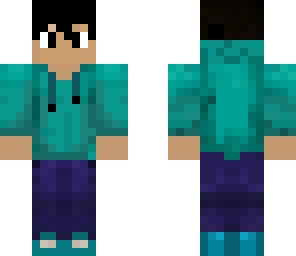 steve edited